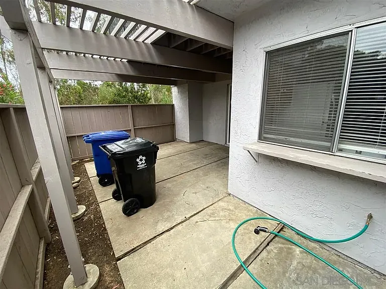 4354 Vision Dr — Photo 21