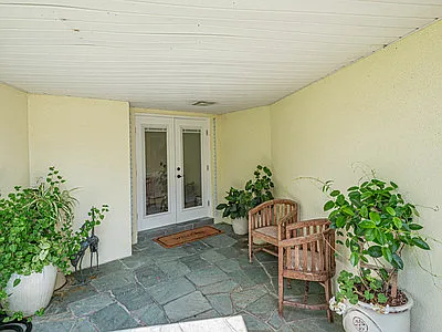 4 bed, 2908 sqft, $5,500 — Photo 3