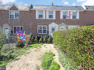 140 Blanchard Rd, Drexel Hill, PA 19026