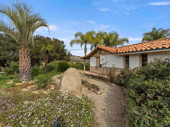 5th image of 14215 Woods Valley Rd