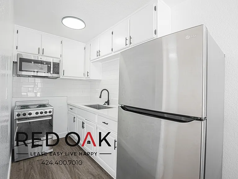 6210 10th Ave #14 — Photo 2