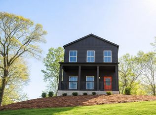 1141 4th St NW, Atlanta, GA