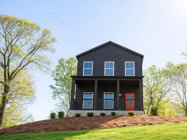 1141 4th St NW, Atlanta, GA 30318