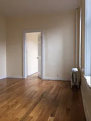 Rented by Simply Brooklyn Realty Inc