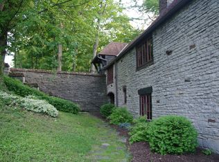 38 Arlington Rd, Utica, NY 13501