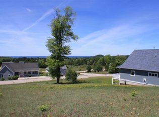 11615 S Village Ct, Empire, MI 49630