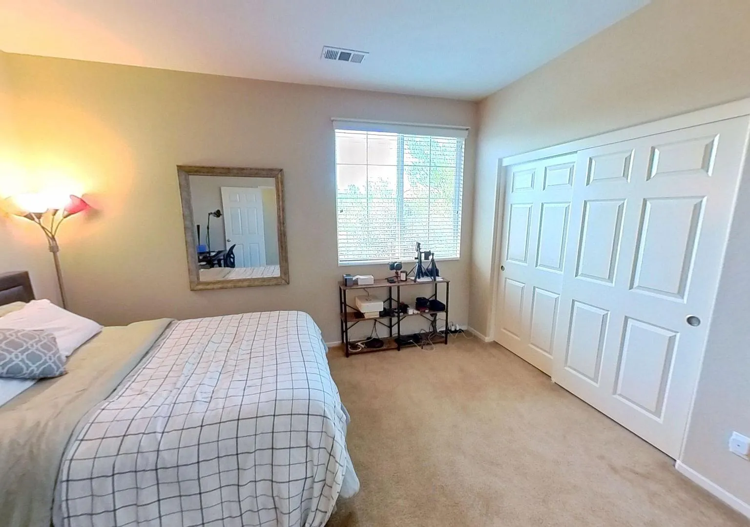 848 Reyana Way | 3 Bedroom 2.5 Bathroom Home w/Flex Space in Perris Available 10/19! — Photo 3