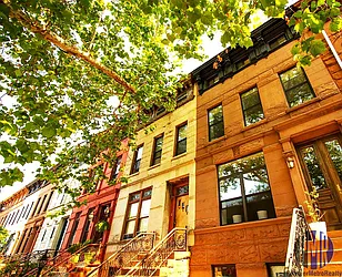 Rented by Premier Metro Realty Corp