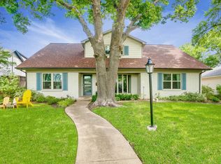 9909 Faircrest Dr, Dallas, TX 75238