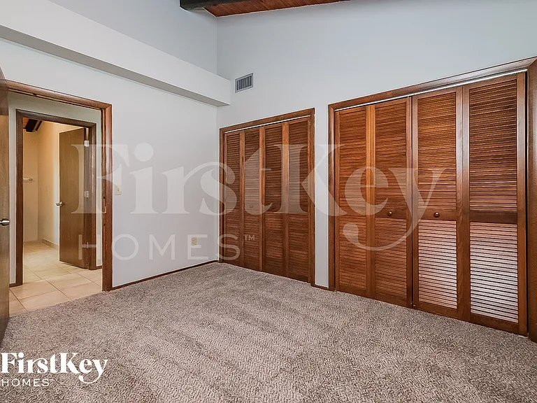 2918 Deer Run N — Photo 10