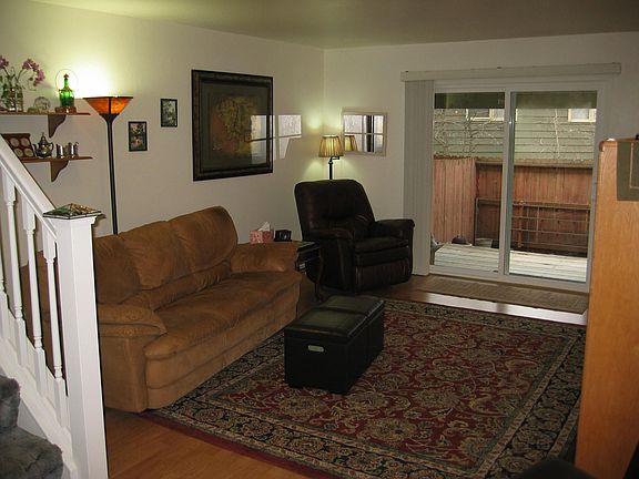 Livingroom back