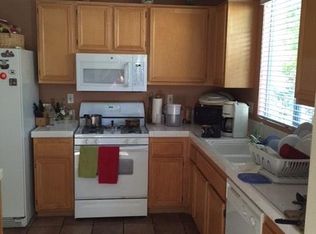 26 Ohio St, Irvine, CA 92606