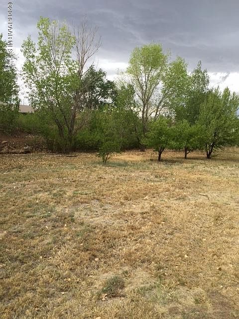 1st image of 6282 Knave Ln