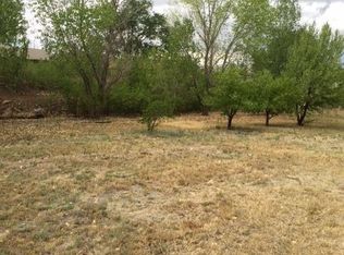 6282 Knave Ln, Prescott Valley, AZ 86314