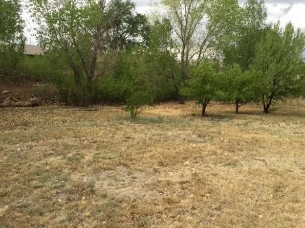 6282 Knave Ln, Prescott Valley, AZ 86314