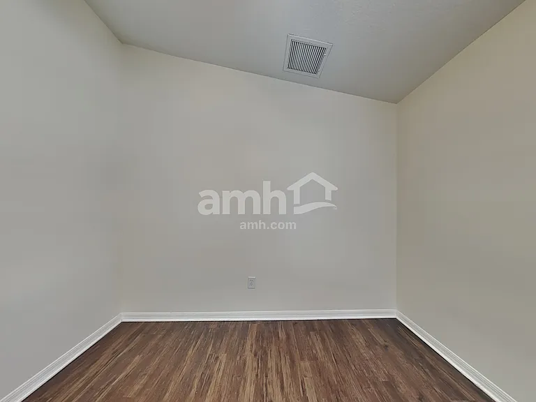 18534 Kentisbury Ct — Photo 14