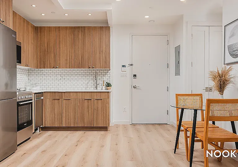 68 Gold St #1G — Photo 3