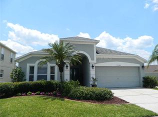 13786 Huntwick Dr, Orlando, FL 32837