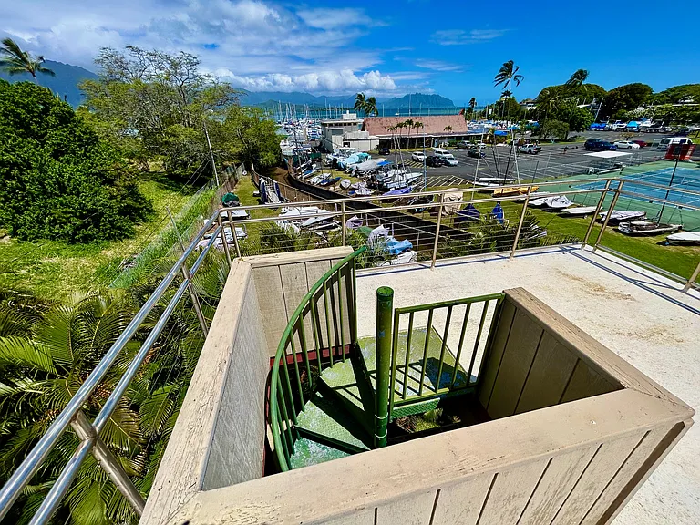 44-513 Kaneohe Bay Dr — Photo 24