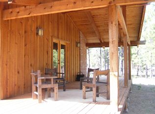 15065 Bridle, Sisters, OR 97759