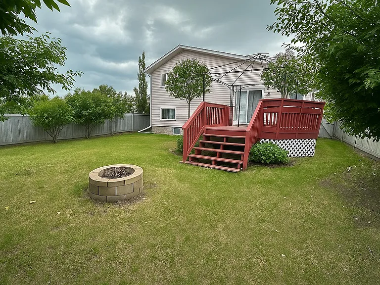 4308 12th Ave NW — Photo 2