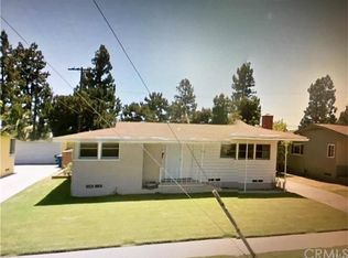 7814 Allengrove St, Downey, CA 90240