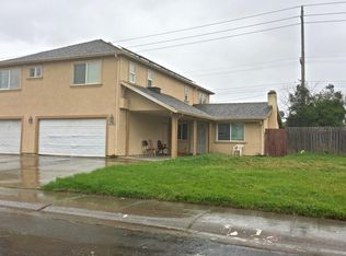 2780 Utah Ave, Sacramento, CA