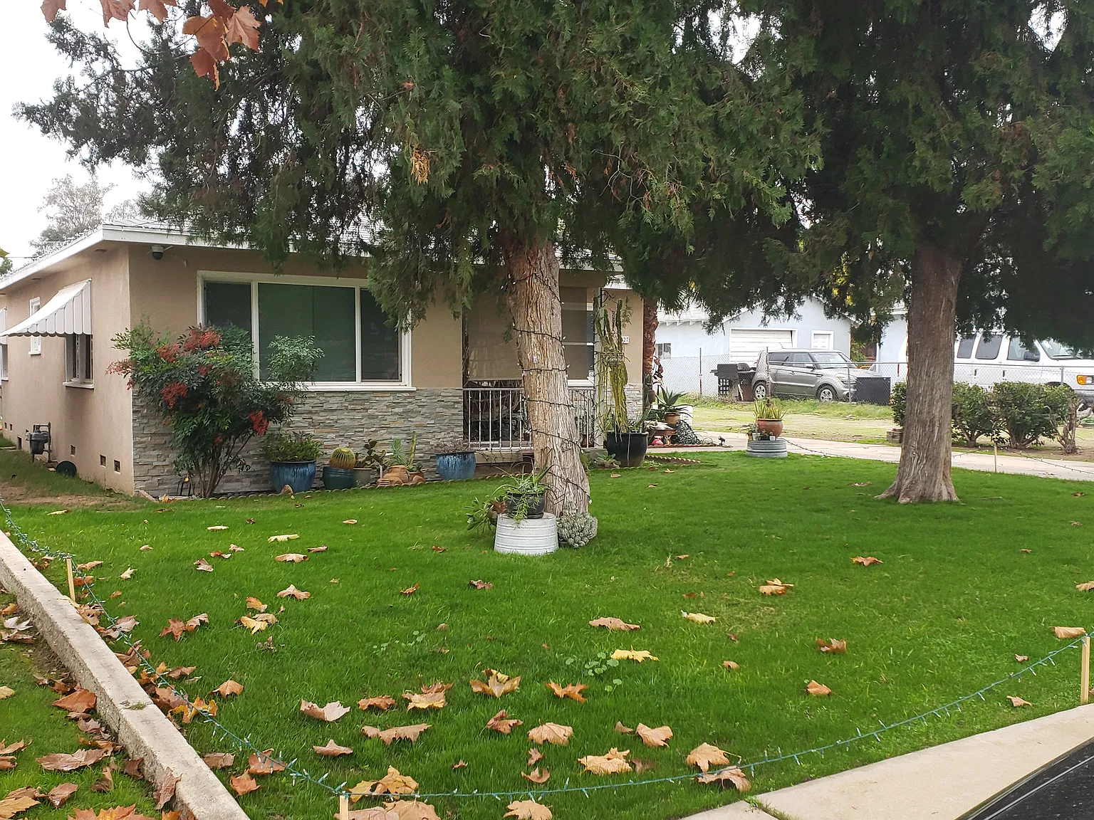 2 bed, 944 sqft, $1,650 — Photo 2