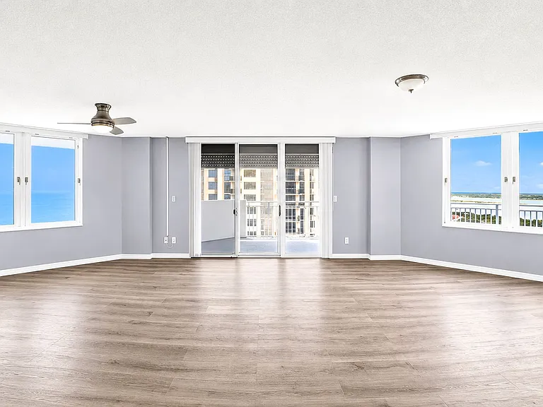 3047 S Atlantic Ave #1802 — Photo 15