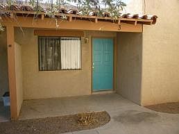 2nd image of 341 E Calle Arizona APT 3