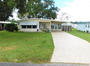 36749 Jodi Ave, Zephyrhills, FL 33542