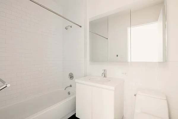 Rented by Compass | media 2