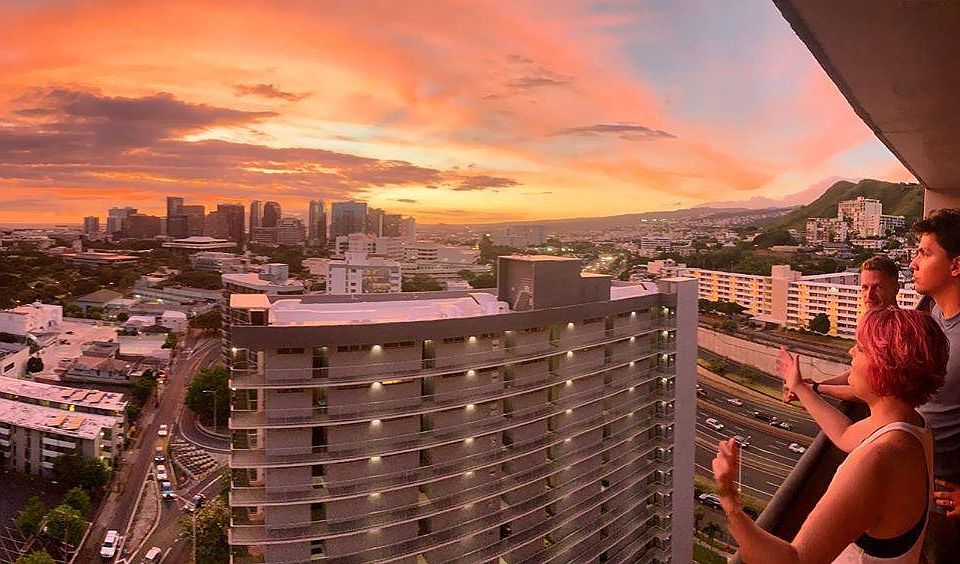 1st image of 775 Kinalau Pl APT 1902