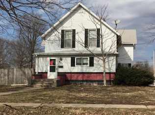 631 10th St, Boone, IA 50036