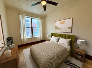 29A Bay Ridge Ave #5, Brooklyn, NY 11220