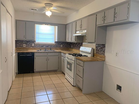 5th image of 1016 W Sirroco Pl