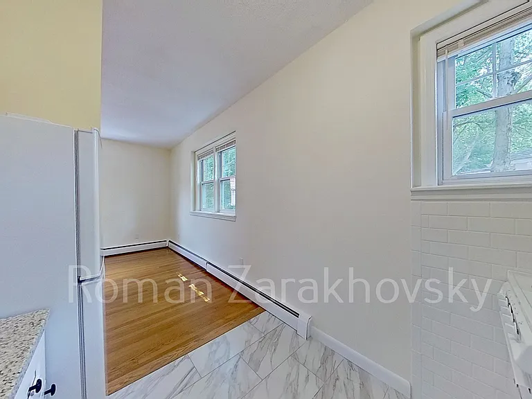 7 Wade St #6 — Photo 10