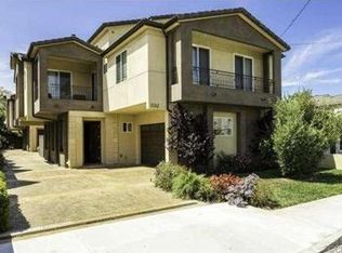 2222 Bataan Rd #A, Redondo Beach, CA 90278