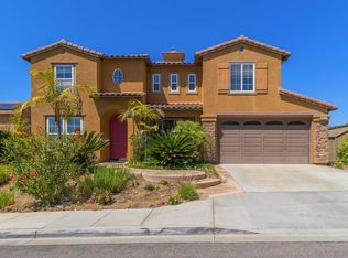 7620 Chicago Dr, La Mesa, CA 91941