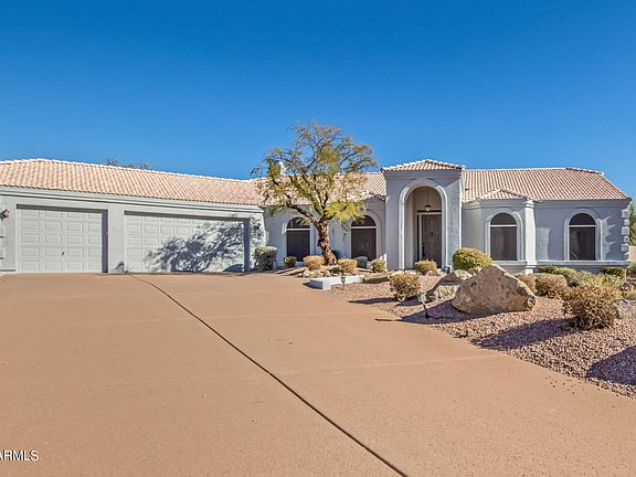 4th image of 15024 E TEQUESTA Court