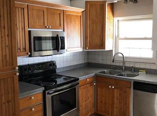 2208 Avenue B #HOUSE, Bradenton Beach, FL 34217