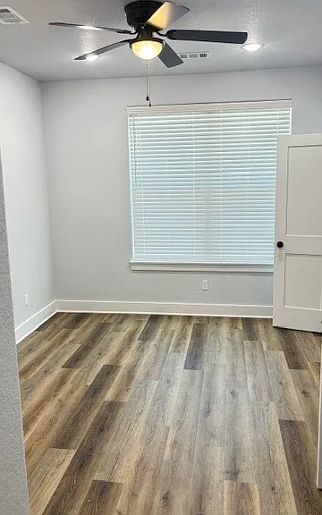 2144 Big River St — Photo 13
