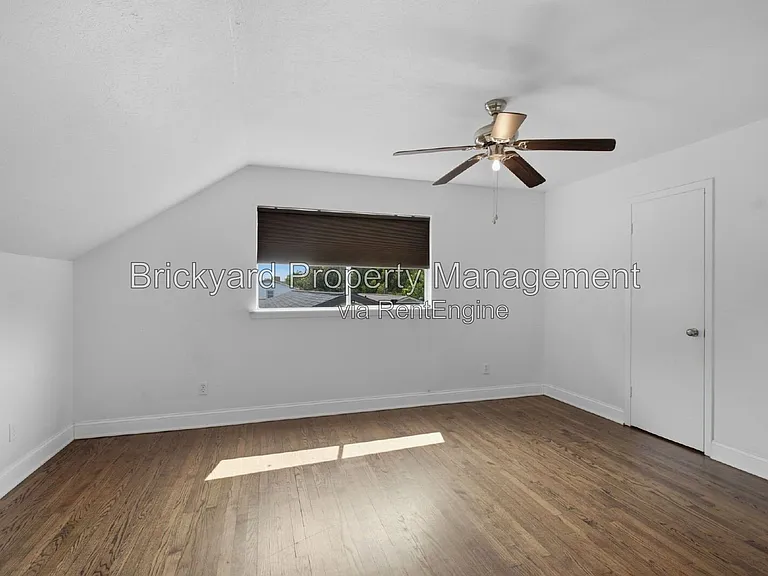 4126 Justice Ln — Photo 22