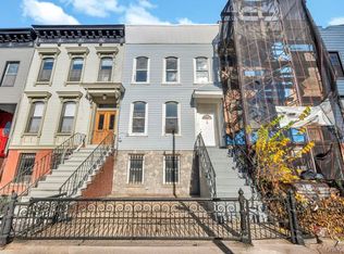 737 Decatur St, Brooklyn, NY 11233