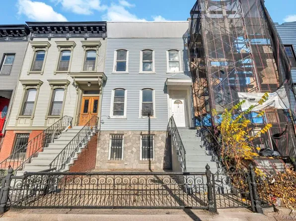 737 Decatur Street, Brooklyn, NY 11233