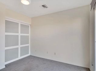 66663 Casa Grande Dr, Desert Hot Springs, CA 92240
