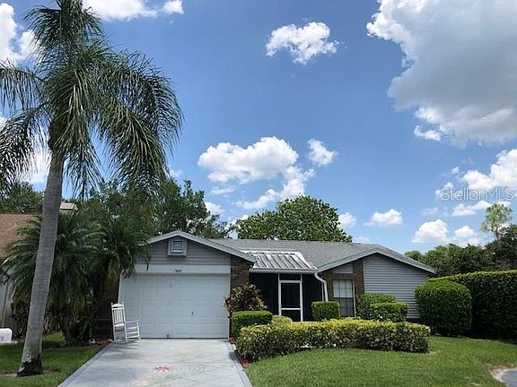 2nd image of 13108 Cabral Pl