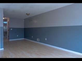239 N 19th St #1, East Orange, NJ 07017