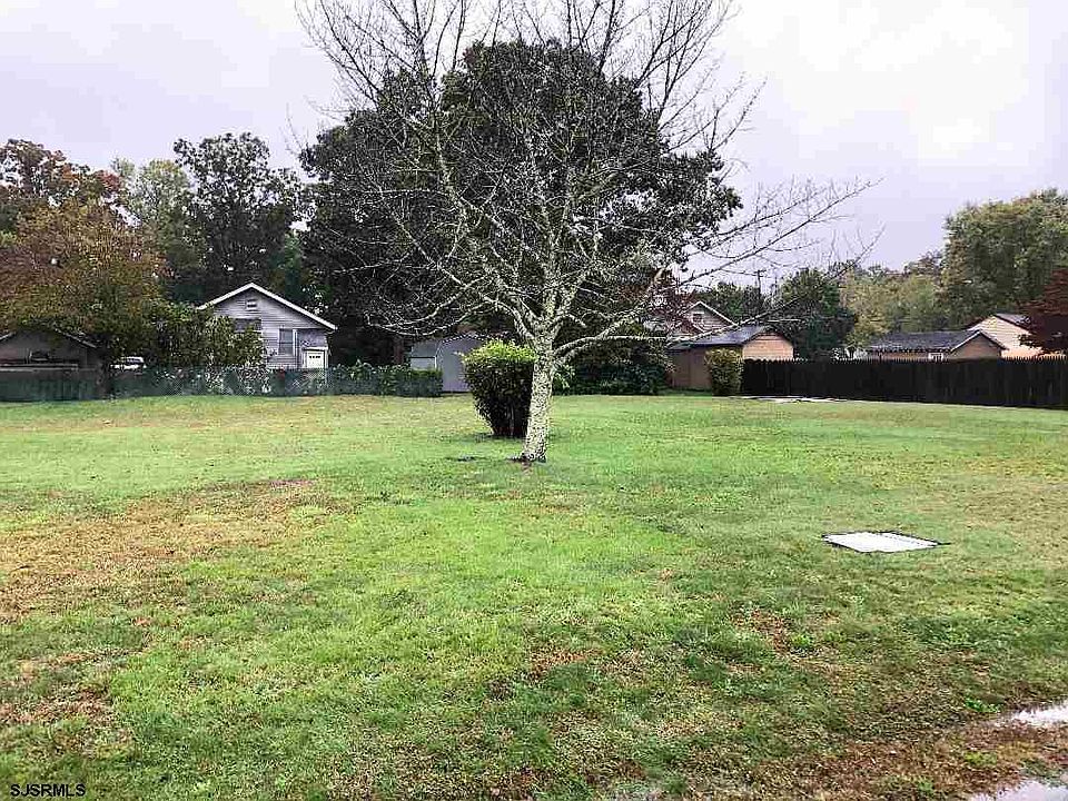 1st image of 0 Birch St