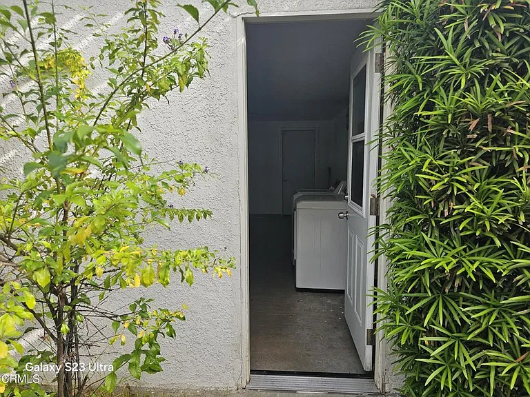 2708 Pinelawn Dr — Photo 27
